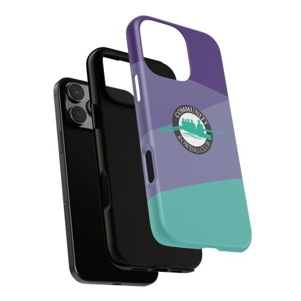 CRC Tough Phone Cases - Image 213