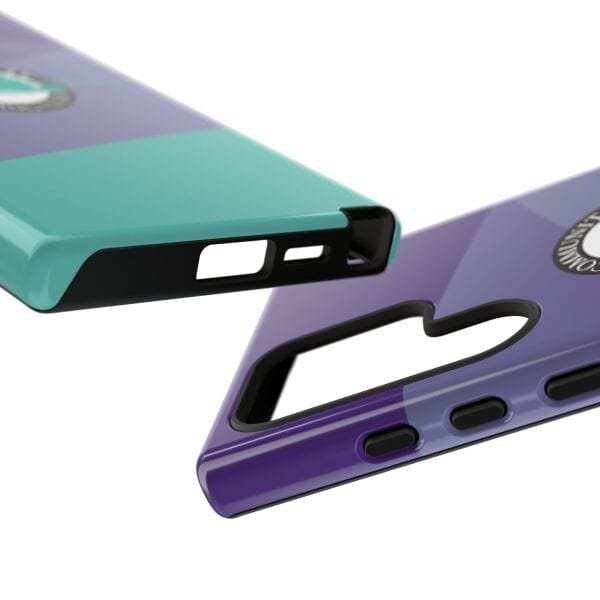 CRC Tough Phone Cases - Image 161