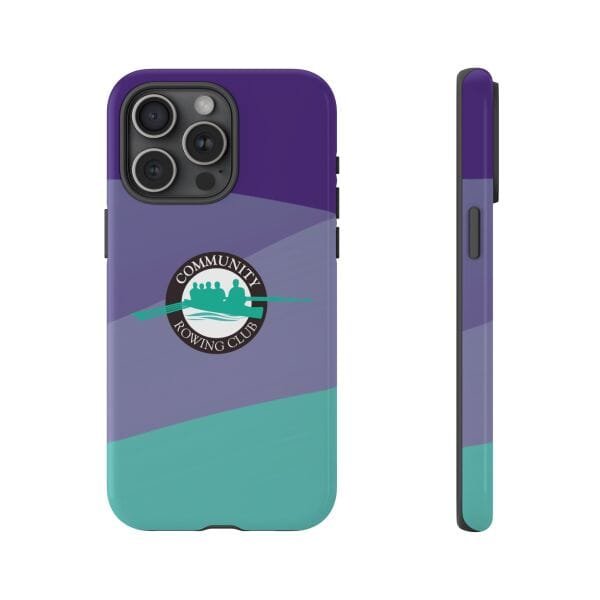 CRC Tough Phone Cases - Image 137