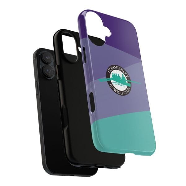 CRC Tough Phone Cases - Image 193