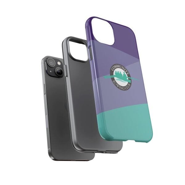 CRC Tough Phone Cases - Image 65