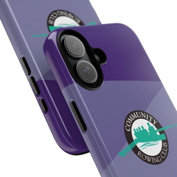 CRC Tough Phone Cases - Image 192