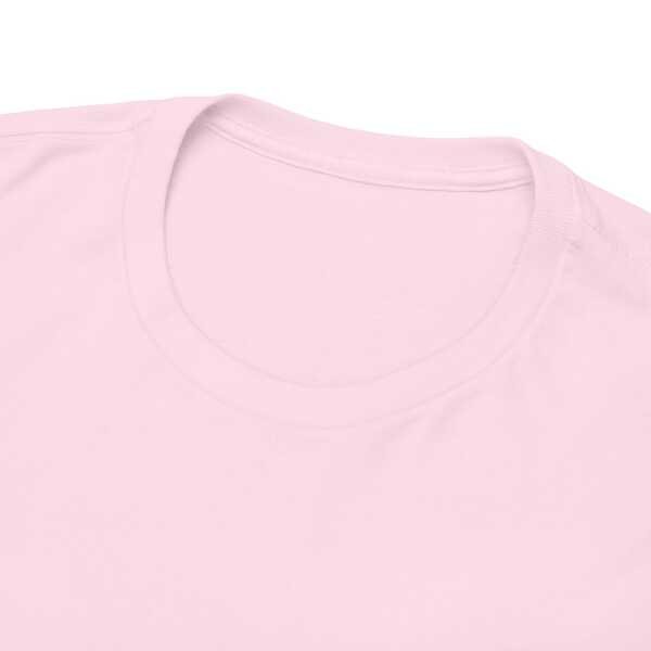 Unisex Learn to Row Club Cotton Tee - Image 319