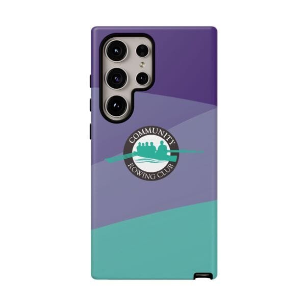 CRC Tough Phone Cases - Image 163