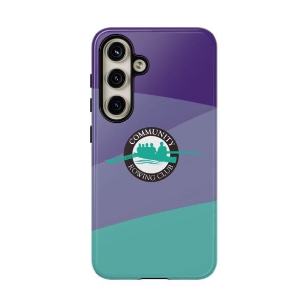 CRC Tough Phone Cases - Image 143