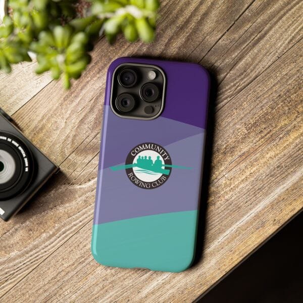 CRC Tough Phone Cases - Image 139