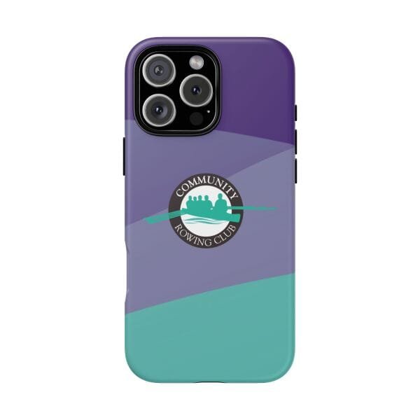 CRC Tough Phone Cases - Image 211