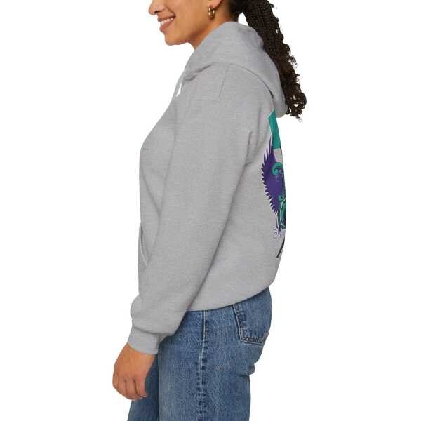 Community RC Training Hoodie - Image 12