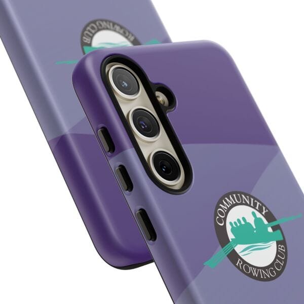 CRC Tough Phone Cases - Image 156