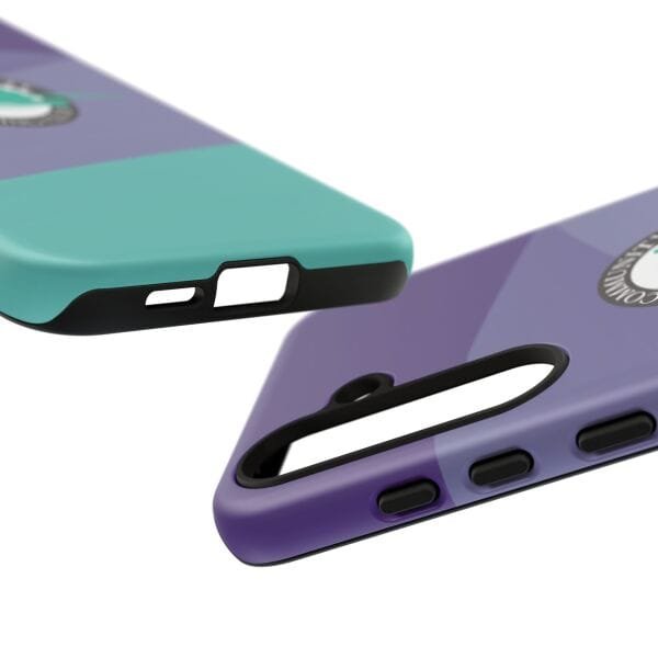 CRC Tough Phone Cases - Image 157