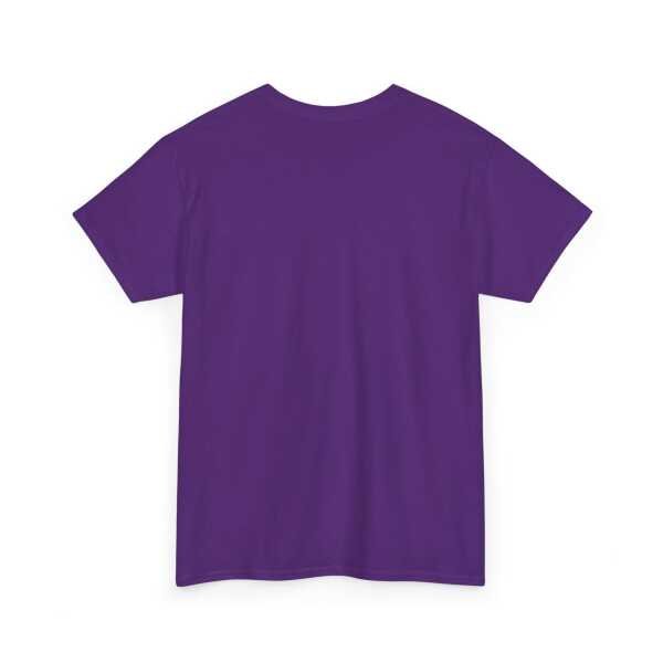 Unisex Learn to Row Club Cotton Tee - Image 140