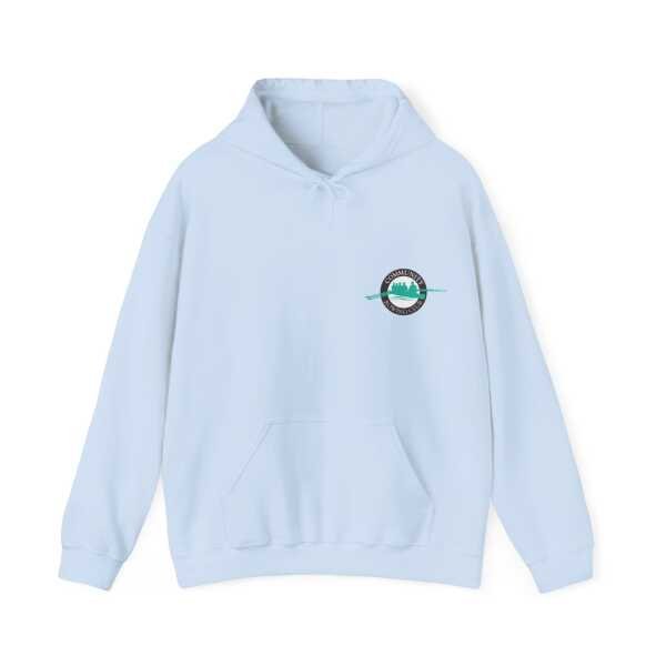 Community RC Training Hoodie - Image 40