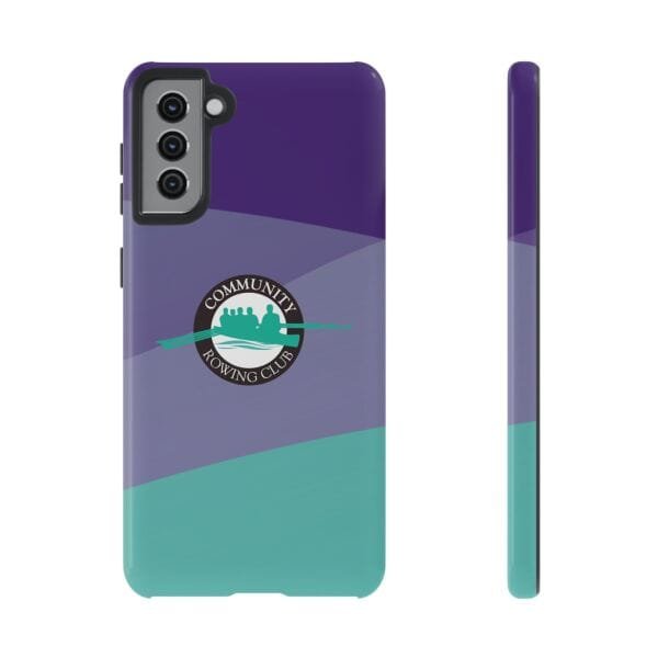 CRC Tough Phone Cases - Image 11