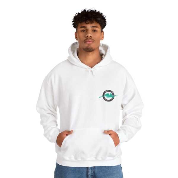 Community RC Training Hoodie - Image 20