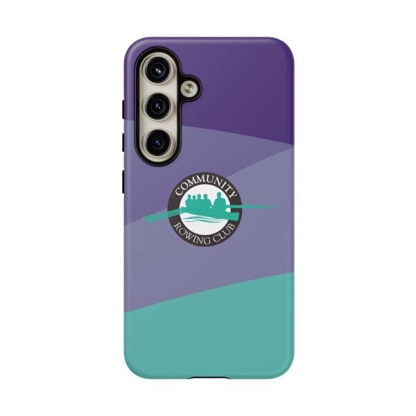 CRC Tough Phone Cases - Image 147