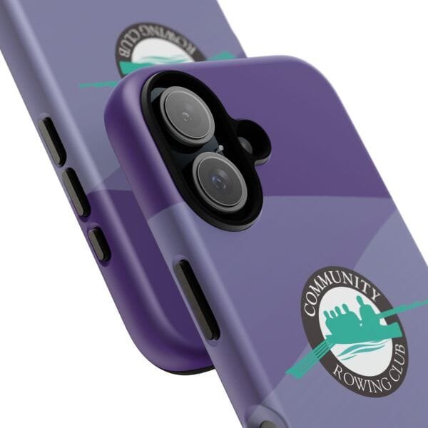 CRC Tough Phone Cases - Image 188