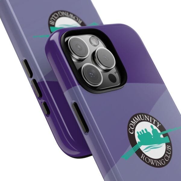 CRC Tough Phone Cases - Image 208