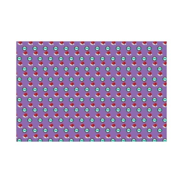 Gift Wrap Papers - Image 5