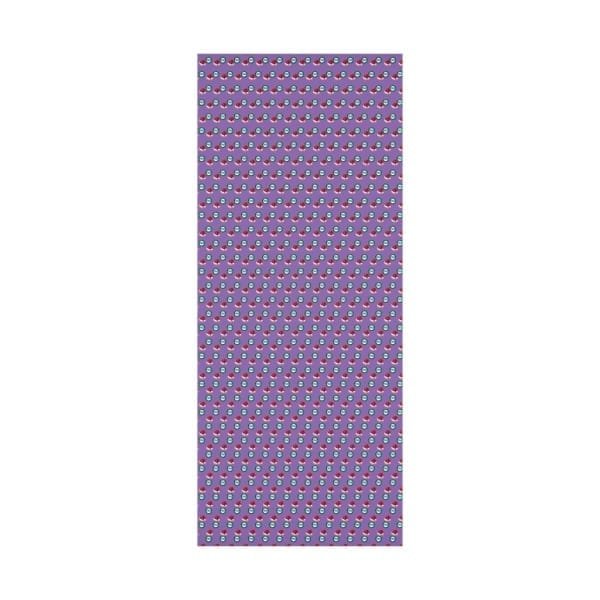 Gift Wrap Papers - Image 17