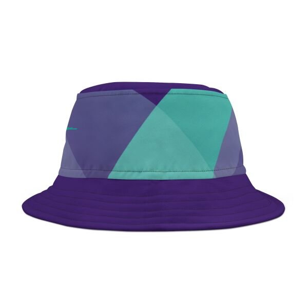 Bucket Hat - Image 12