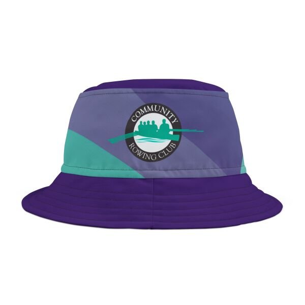 Bucket Hat - Image 9