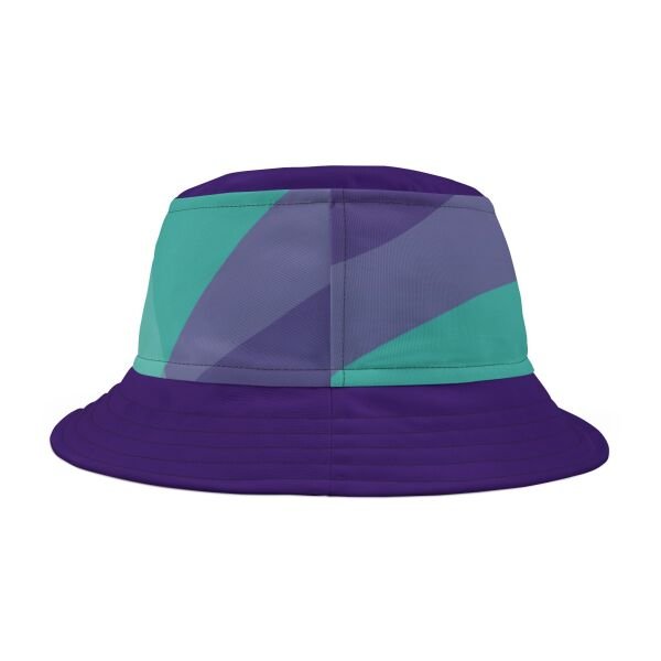 Bucket Hat - Image 11