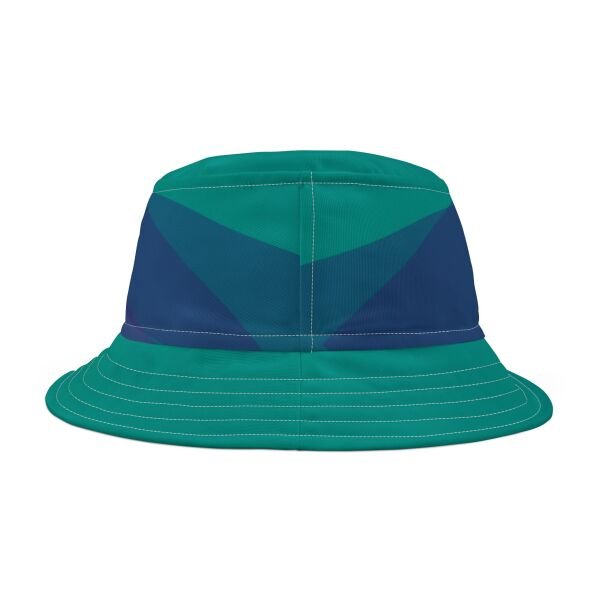 Bucket Hat - Image 3