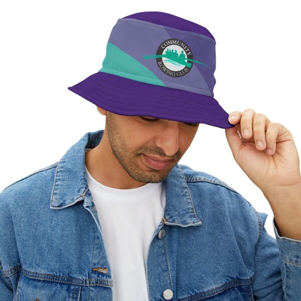 Bucket Hat - Image 13