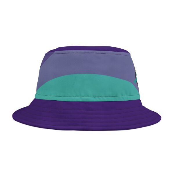 Bucket Hat - Image 10