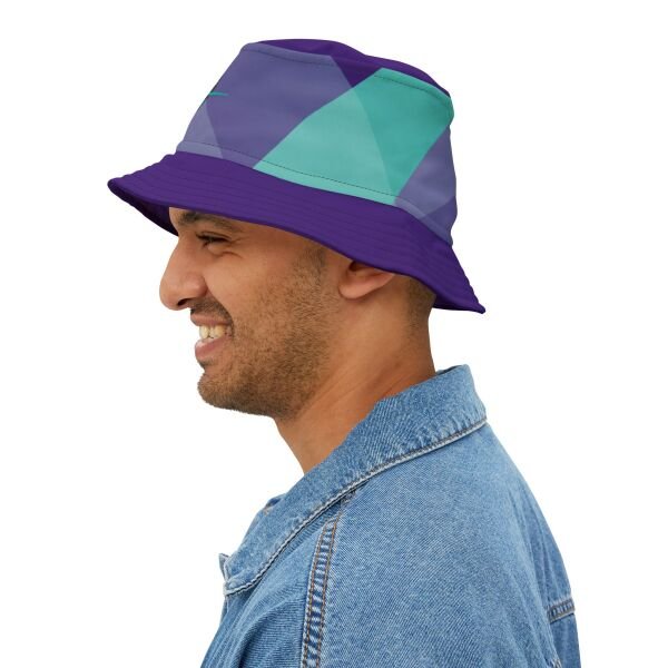 Bucket Hat - Image 16