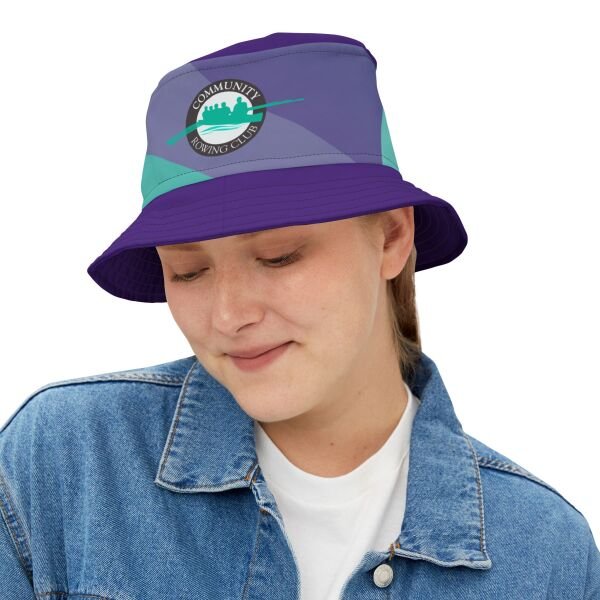 Bucket Hat - Image 14