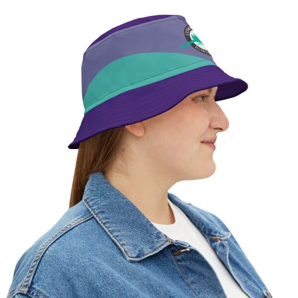 Bucket Hat - Image 15