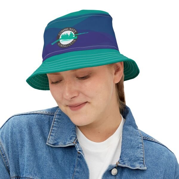 Bucket Hat - Image 6