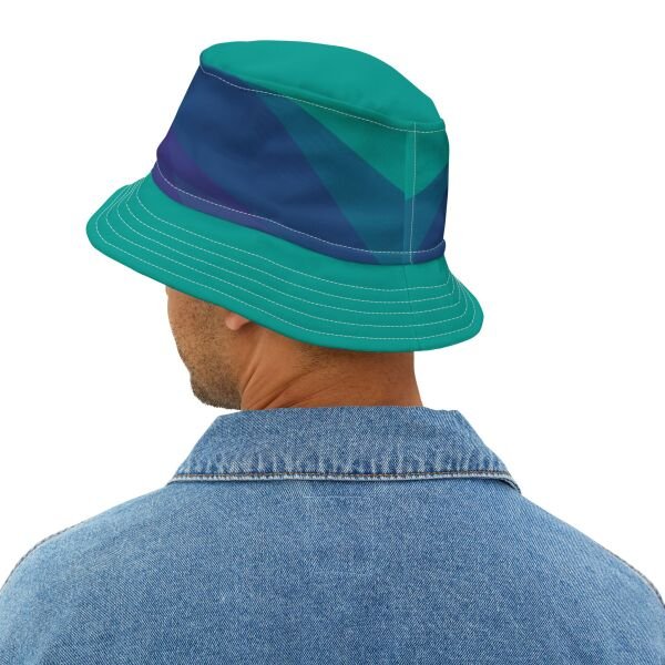 Bucket Hat - Image 7