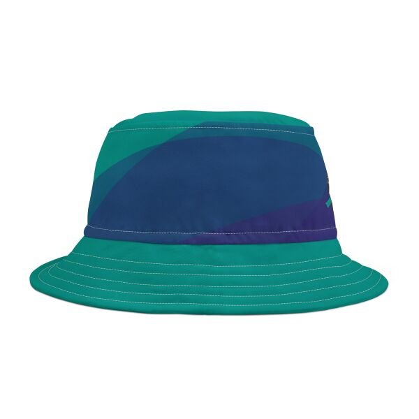 Bucket Hat - Image 2