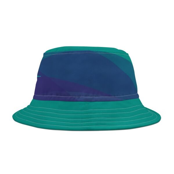 Bucket Hat - Image 4