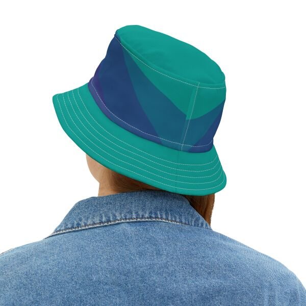 Bucket Hat - Image 8