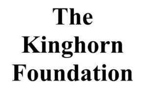 The Kinghorn Foundation