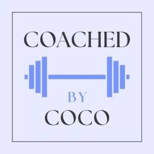 Coached by Coco