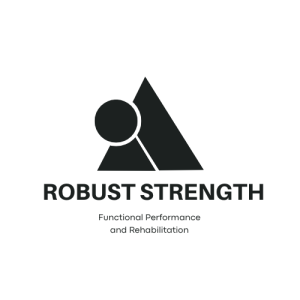 Robust Strength
