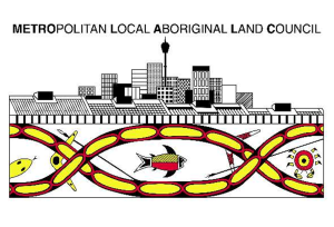 Metropolitan Local Aboriginal Land Council